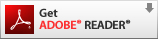 GetADOBE READER