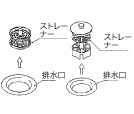 念入りなお手入れ