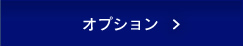 オプション